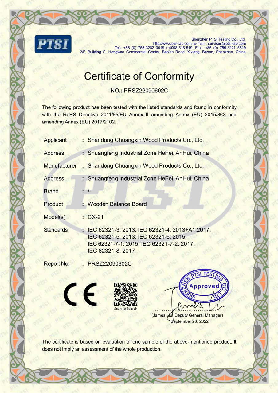 CE